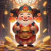 佰亿注册